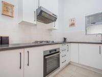  of property in Eagle Canyon Golf Estate