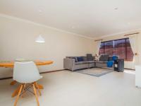  of property in Fairlands