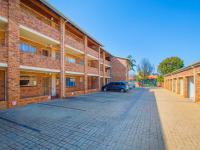  of property in Fairlands