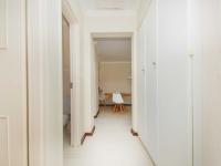  of property in Fairlands
