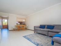  of property in Fairlands
