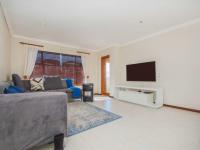  of property in Fairlands