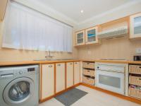  of property in Fairlands
