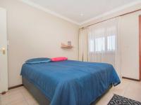  of property in Fairlands