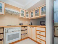  of property in Fairlands