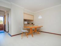  of property in Fairlands
