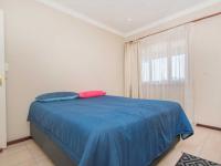  of property in Fairlands