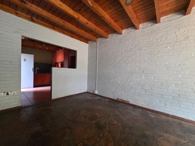 2 Bedroom Simplex for Sale For Sale in Alberton - MR686195