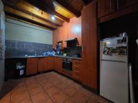  of property in Alberton