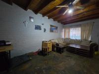  of property in Alberton