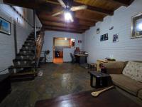  of property in Alberton