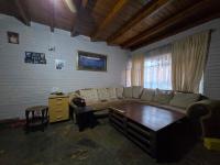  of property in Alberton