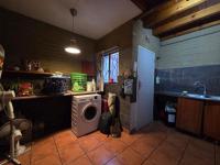  of property in Alberton