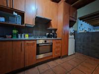  of property in Alberton