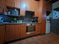  of property in Alberton