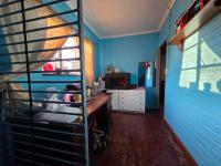  of property in Alberton