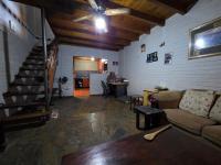  of property in Alberton