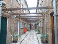 2 Bedroom 1 Bathroom Simplex for Sale for sale in Alberton