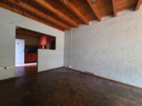 2 Bedroom 1 Bathroom Simplex for Sale for sale in Alberton