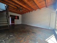  of property in Alberton