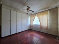  of property in Alberton