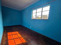  of property in Alberton