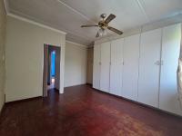  of property in Alberton