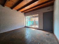  of property in Alberton