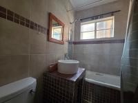  of property in Alberton