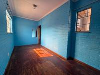  of property in Alberton