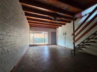  of property in Alberton