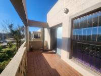  of property in Alberton