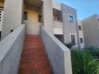  of property in Alberton