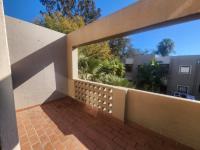  of property in Alberton