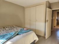  of property in Alberton