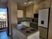  of property in Alberton