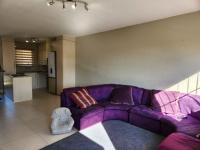  of property in Alberton