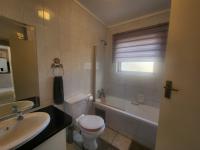  of property in Alberton