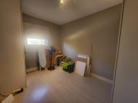  of property in Alberton