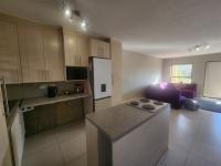  of property in Alberton