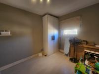  of property in Alberton