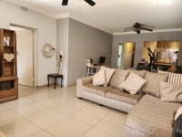  of property in South Crest