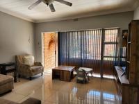  of property in South Crest