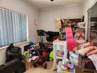  of property in South Crest