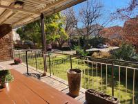 of property in South Crest