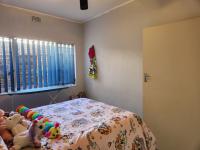  of property in South Crest