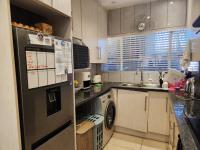  of property in South Crest