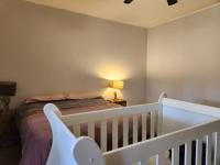  of property in South Crest