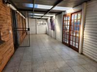  of property in Raceview