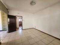  of property in Raceview